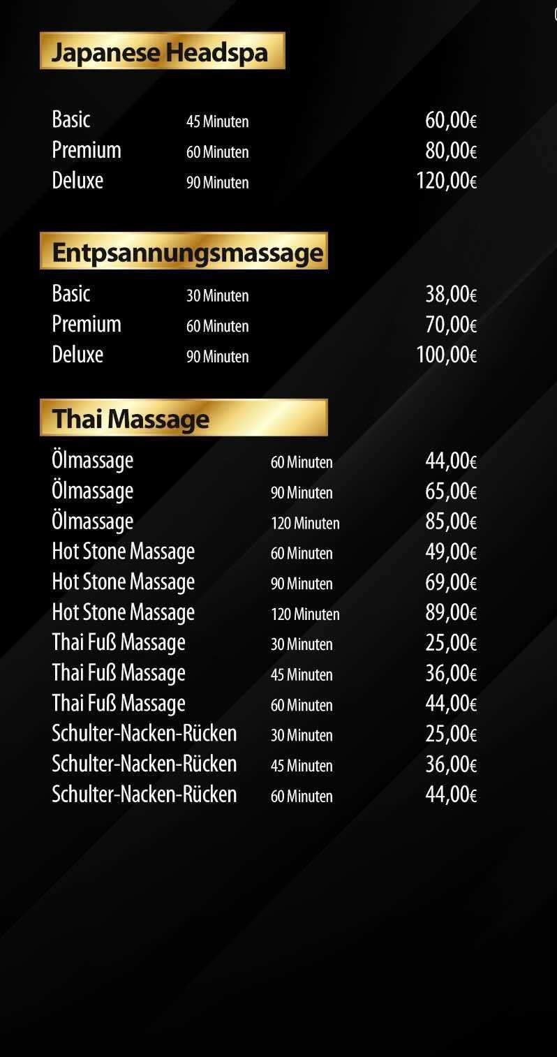 Preisliste 2